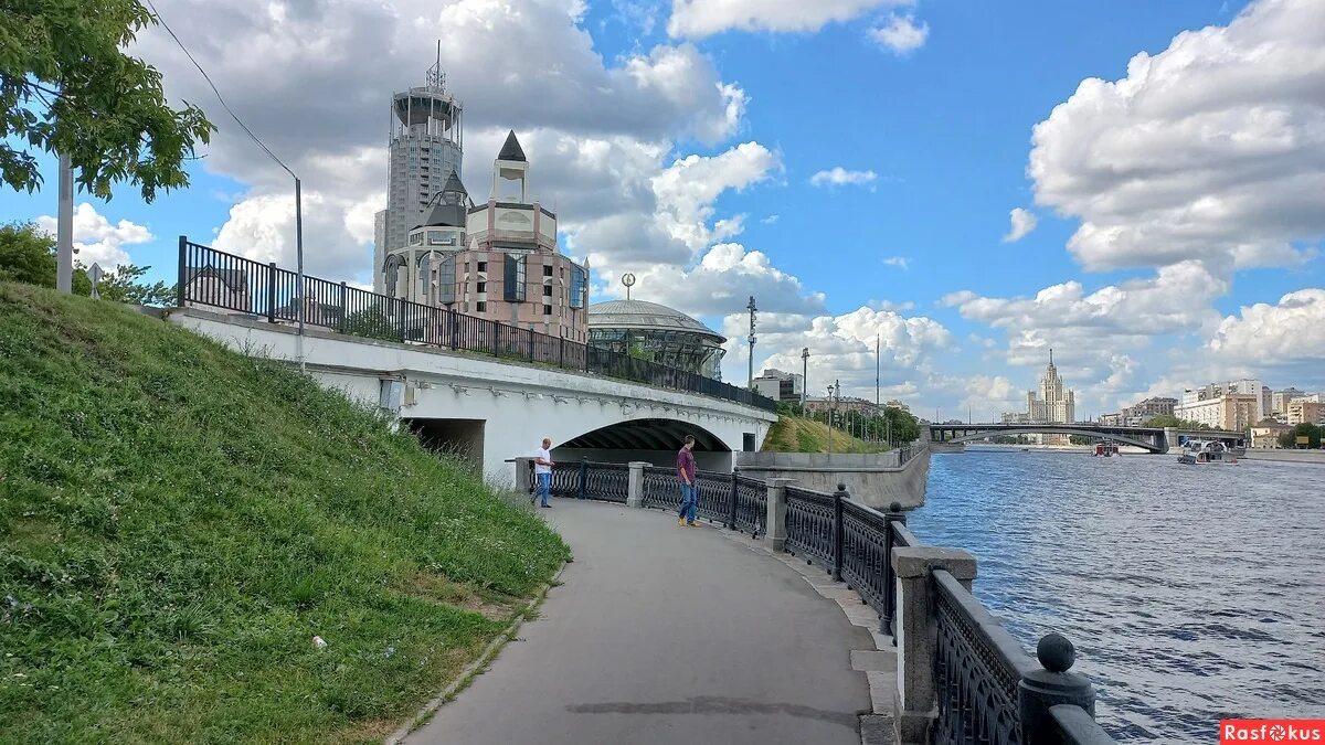 шлюзовой набережной дом 2 1. москва шлюзовая набережная д8 с1. шлюзовой набережной дом 2 1. бизнес-отель россо рива шлюзовая наб. (шлюзовая набережная, д.