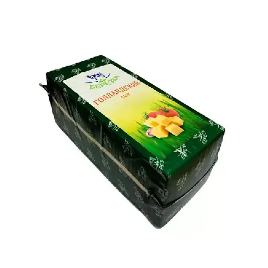 Сыр берёзка велико княжеский. Сыр монастырский березка беларусь. Сыр белорусский великокняжеский березка. Белорусский сыр березка пошехонский. Сыр "сливочный" белоруссия, 50%.