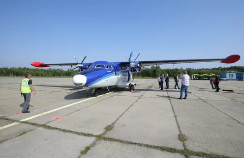 Погода в кедровом томской