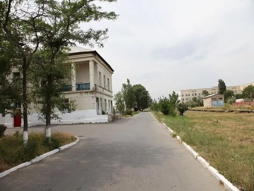 Каспнет