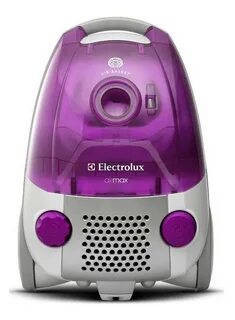 Electrolux 1086