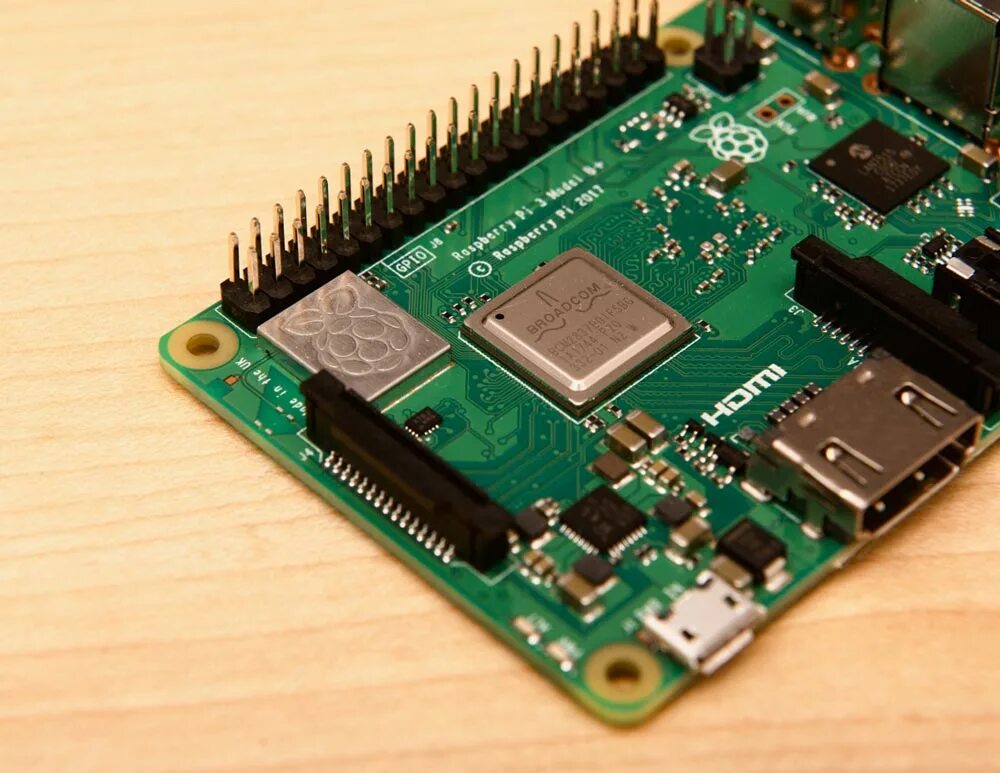 Pi 3b. Raspberry pi 3 b. raspberry pi 3 model b+. raspberry pi 3b wifi. raspberry pi model b rev 2.