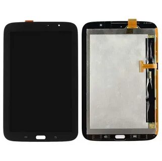Дисплей samsung note 8