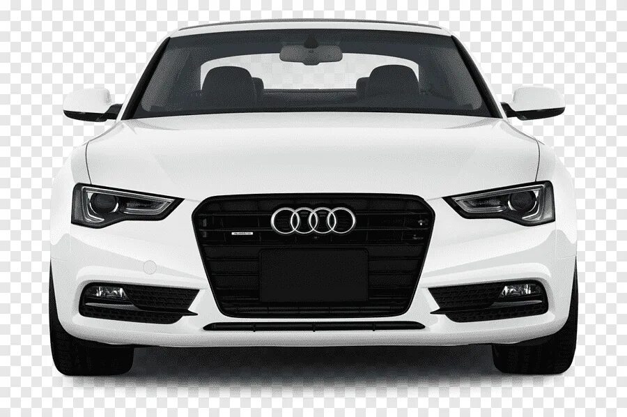 Ауди а6 2013. Audi a6 c6 2004-2011. Audi a8 2012. Ауди а6 с7 спереди. А 6 audi блэк.