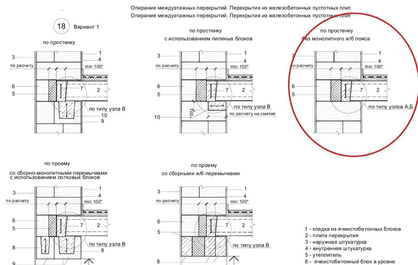 Опирание плиты на кирпичную стену. Минимальное опирание жб плит. узел опирания плиты на кирпичную стену. минимальное опирание плиты на газобетон. глубина опирания плиты перекрытия на стену.