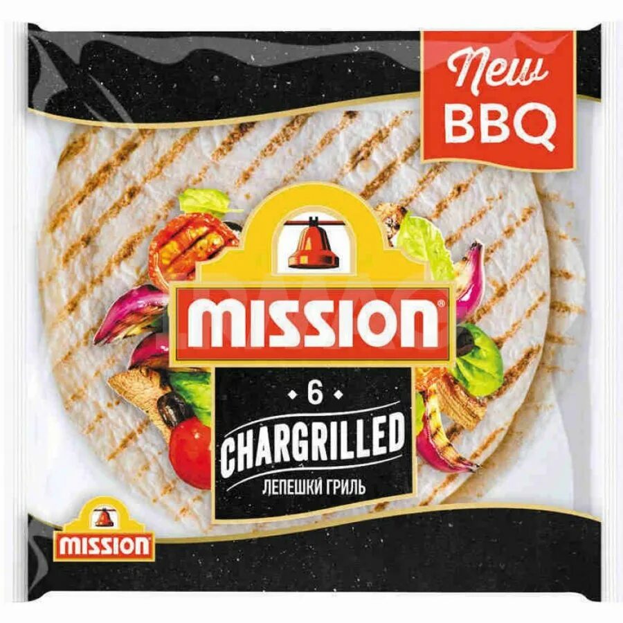 Тортильи пшеничные mission, 250г. Тортильи пшеничные mission, 250г. Лепешки для кесадильи mission. Тортилья мультизлаковая иссион. Тортильи пшеничные mission, 250г.