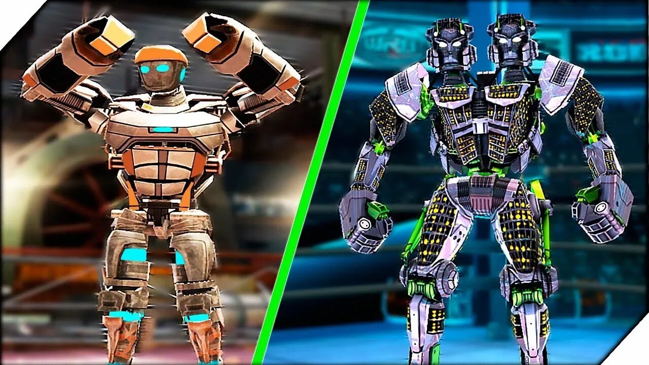 Про роботов атом. Атом живая сталь игра. живая сталь роботы. real steel wrb.