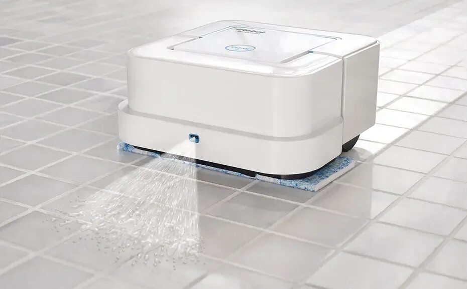 Моющий робот полов. Irobot braava. робот мойщик полов irobot. робот полотер irobot. робот-полотер irobot braava jet 250 купить.