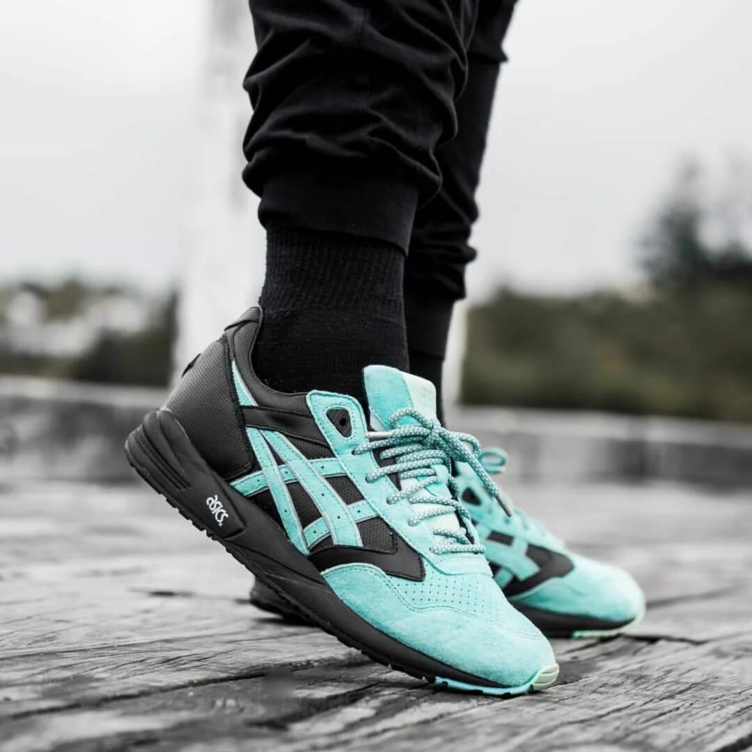 Асикс Gel Saga. Кроссовки ASICS Gel Saga мужские. ASICS Gel Saga Black 2019. Кроссовки ASICS Gel Saga Black. Gel saga