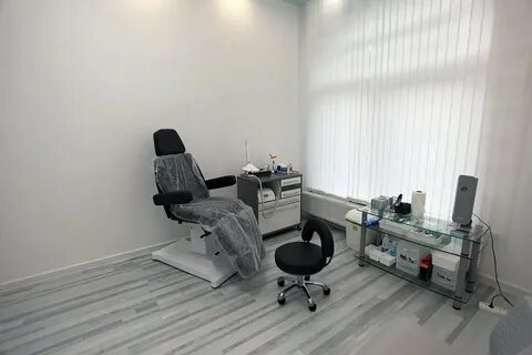 Педикюр подольск