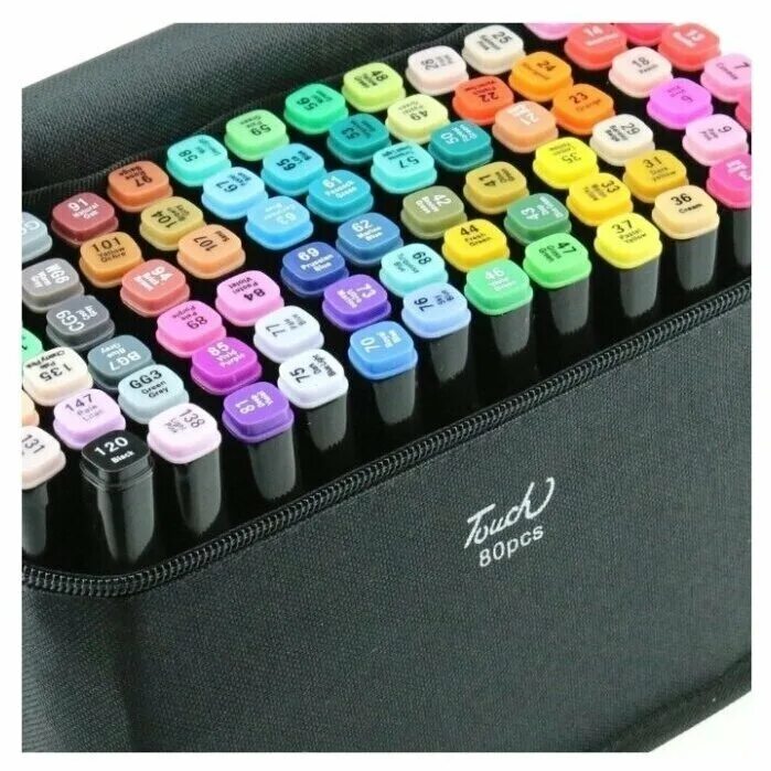 Маркеры touchfive 262 цветов. Маркеры touch raven 80 шт. Маркеры для скетчинга 100. Фломастеры fineliner 100 цветов. Маркеры для скетчинга 100.