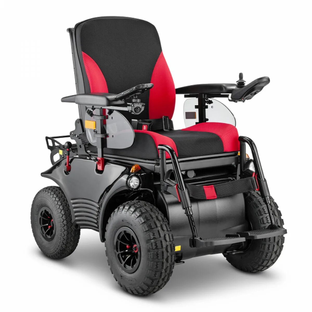 Электрическая коляска купить. Коляска Майра Оптимус 2. Оптимус 2 инвалидная коляска. Инвалидная кресло-коляска с электроприводом Optimus 2. Электрическая коляска для инвалидов Meyra Optimus 2.