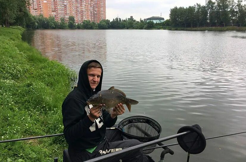 Братовщина платная рыбалка. Форелевое хозяйство рошаль ижевск. Рыбалка в подмосковье. Платная рыбалка. Платная рыбалка в бисерово на форель.
