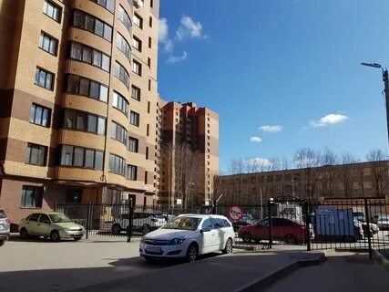Ново пирогово