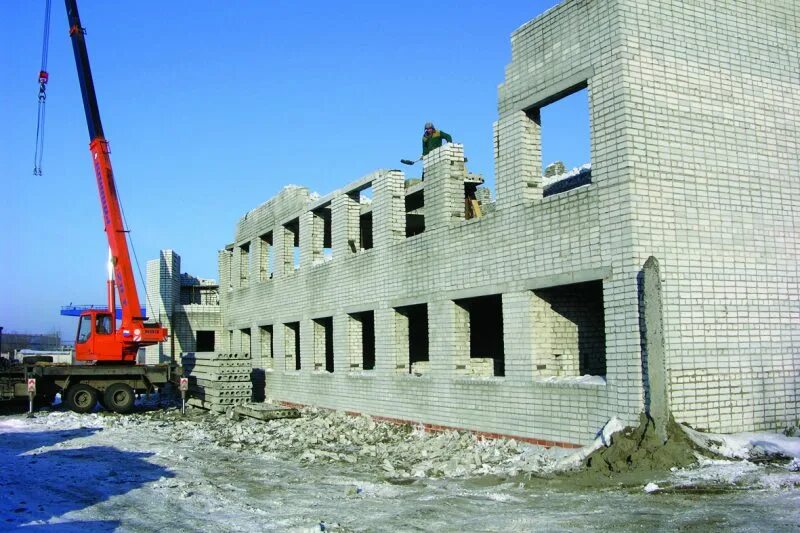 строительство типографии. современная типография. тц металлострой. гарнитура это в типографии. современная типография.