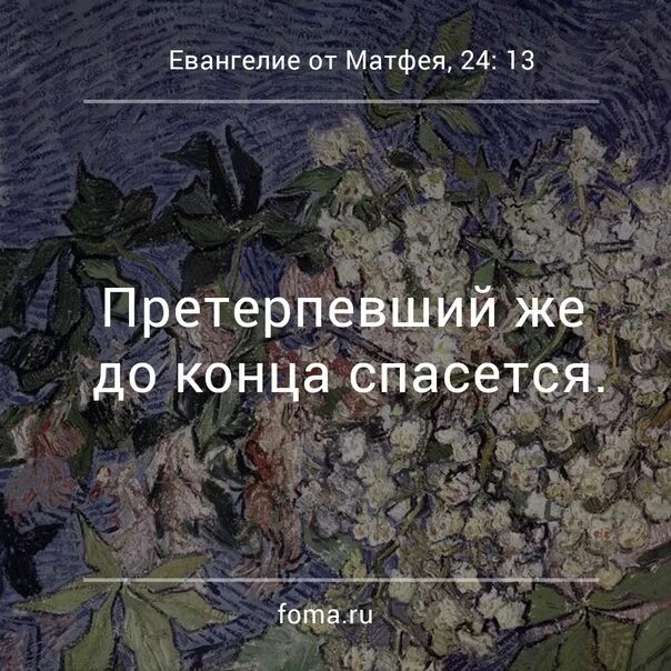 Претерпевший же до конца спасется. Претерпевший до конца спасется евангелие. претерпевший же до конца спасется мф 10 22. претерпевший.