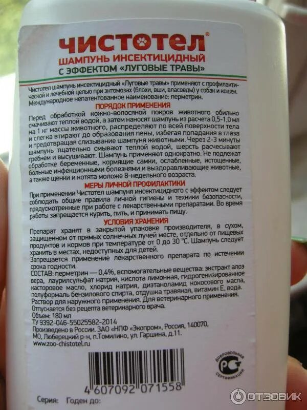 Чистотел курам. Состав шампуня для кошек. Шампунь инсектицидный. Шампунь от блох для щенков. Шампунь чистотел.