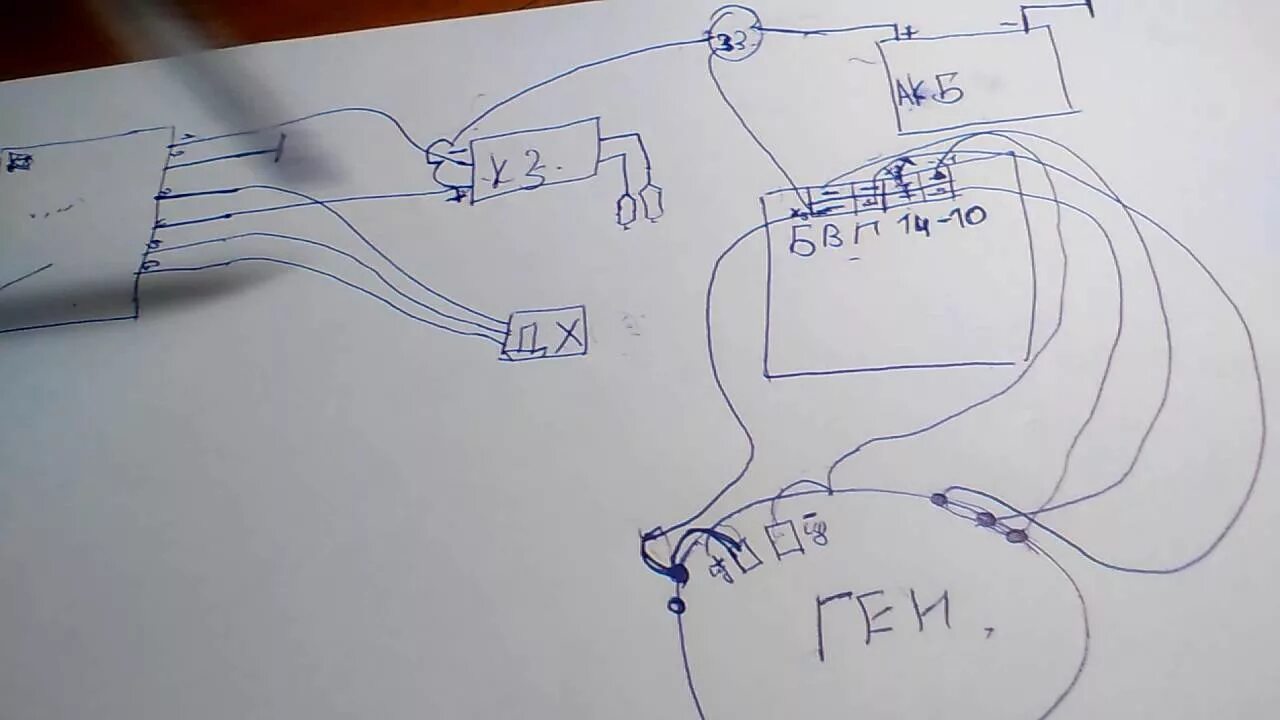 Схема проводки планета 5 12 вольт. Схема электропроводки ИЖ Планета 5 12 вольт. Схема подключения электропроводки ИЖ Юпитер 5. Схема генератора ИЖ Планета 5 12 вольт. Проводка ИЖ Планета 5 своими руками с нуля.