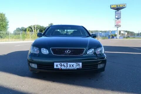 Продаю автомобиль воронеж