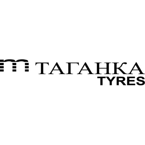 Таганка табы. Таганка шуфутинский. Таганка полная огней. Таганка текст. Таганка эмблема.