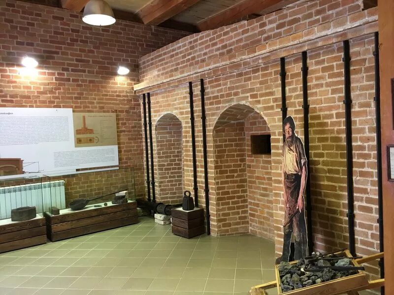 медеплавильный завод сузун. сузунский монетный двор музей. сузунский монетный двор. сузун завод монетный двор. сузунский монетный двор.