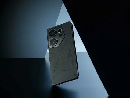 Techno 30 pro 5g характеристики