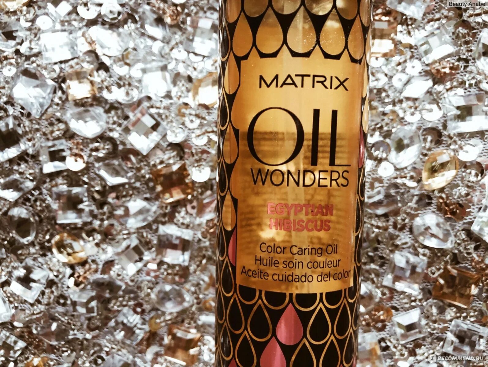 Масло matrix отзывы. Масло для волос матрикс. oil wonders логотип. matrix масло для окрашенных волос&quot; египетский гибискус&quot; 150 мл. масло матрикс для волос с гибискусом на озоне.