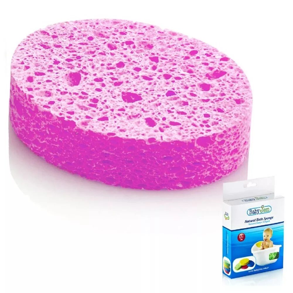 Губка sevibebe. Bath Sponge. Baby Jem Bath. Nuk Bathtime Sponge. Sponge s