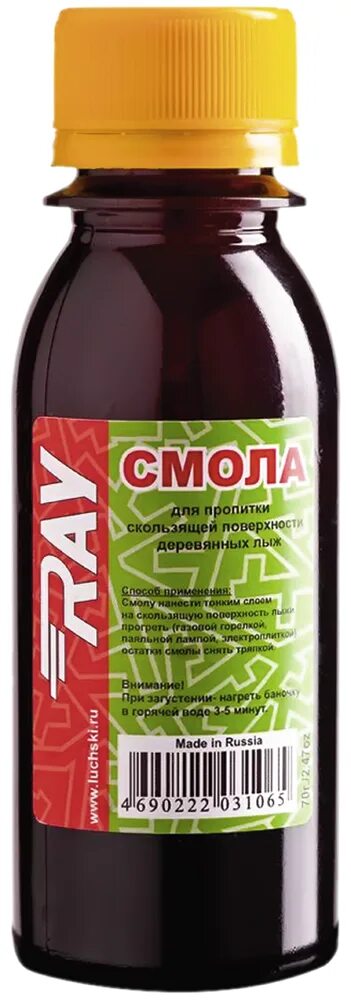 смазка для охотничьих лыж деревянных. смола sprint pro для пропитки скользящей поверхности лыж. смола для пропитки скользящей поверхности лыж 70гр. пропитка для деревянных охотничьих лыж. смола для пропитки скользящей поверхности лыж 70гр.