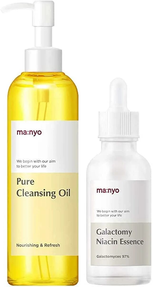 Ma nyo pure cleansing. Manyo Pure Cleansing Oil(200ml). Manyo Pure Cleansing Oil гидрофильное масло. Масло гидрофильное Manyo Factory Pure Cleansing Oil 200ml,. Ma:nyo гидрофильное масло Pure Cleansing Oil, 200 мл.