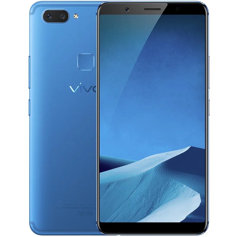 Телефон vivo x20. Vivo 4/64 ГБ. Виво у20. Вива 20. Vivo купить в россии