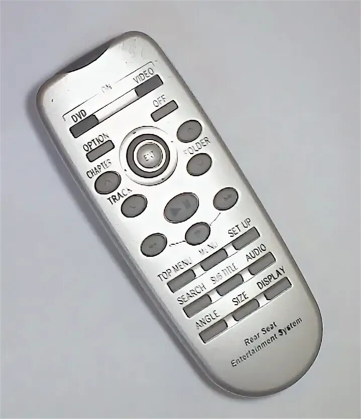 Пульт DVD Remote Control. Пульт DVD Lexus. DVD пульт Invision gx470. Универсальный пульт DVD-10121-21.