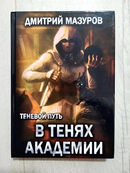 Теневой путь 7 мазурова. Дмитрий мазуров теневой путь. теневой путь мазуров дмитрий краткое.