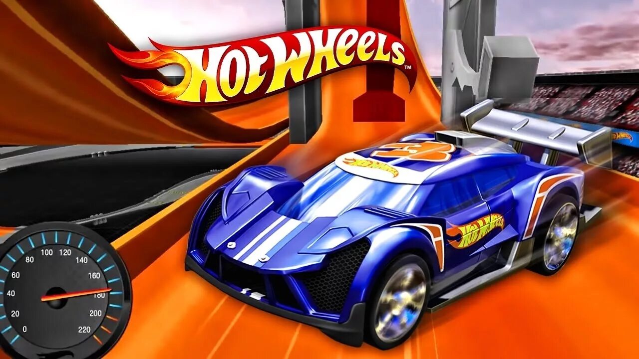 Сказки про машинки hot wheels. Машинки хот Вилс игра машинки. Хот Вилс Анлимитед. Хот Вилс Анлимитед игра.