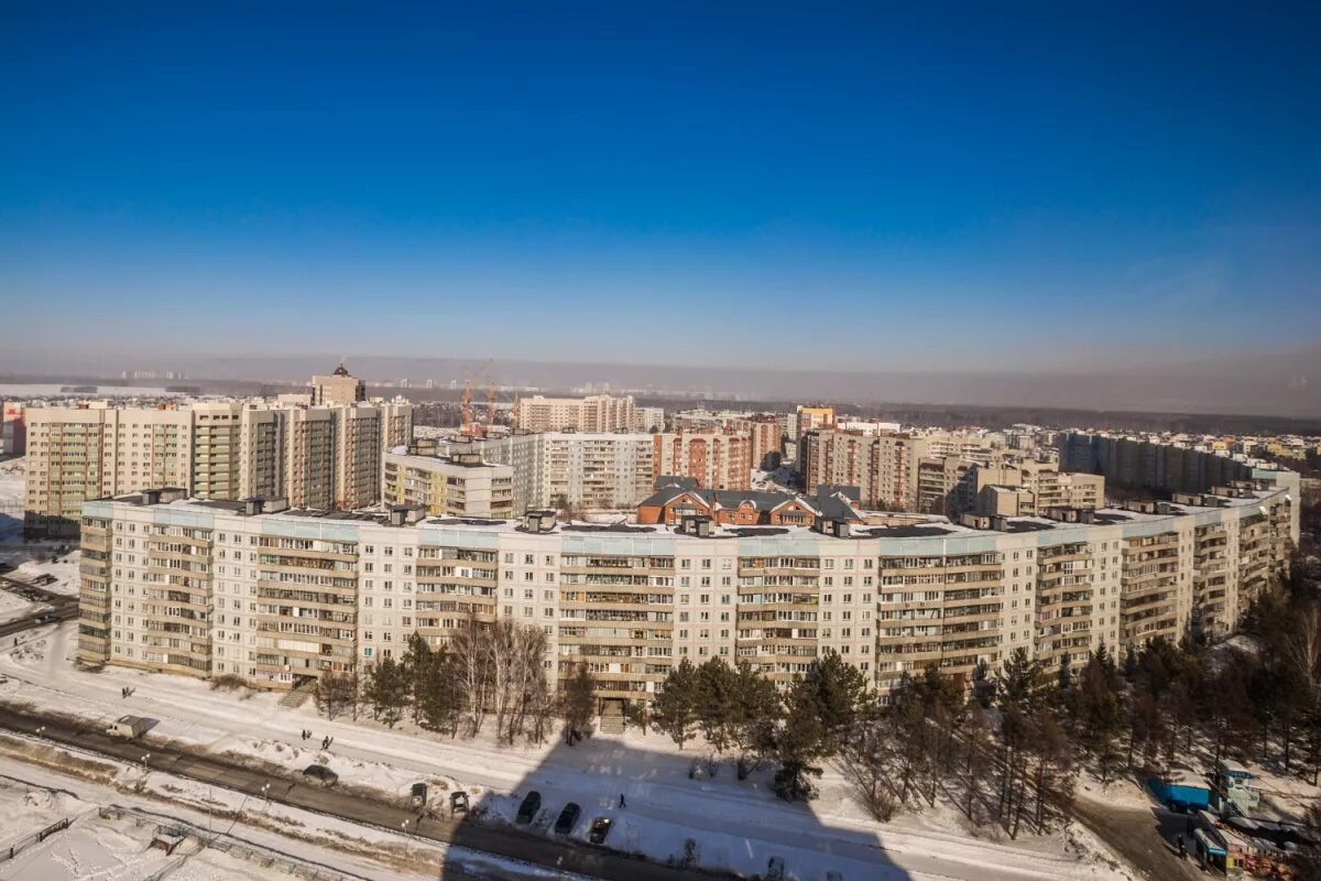 Пригороды новосибирска лучшие. Краснообск Новосибирск. ВАСХНИЛ Новосибирск. Парк Синягина Краснообск. Солнечная Поляна Краснообск.