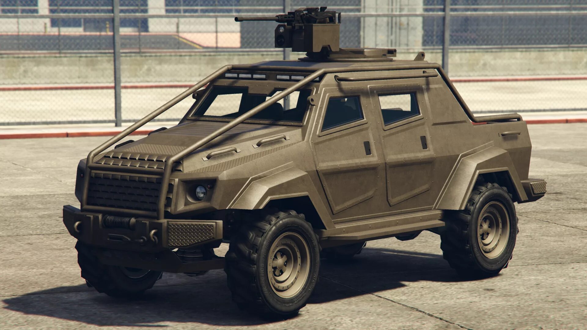 HVY Insurgent GTA 5. ГТА 5 HVY Insurgent. Insurgent пикап GTA. Инсургент броневик. Инсургент 5