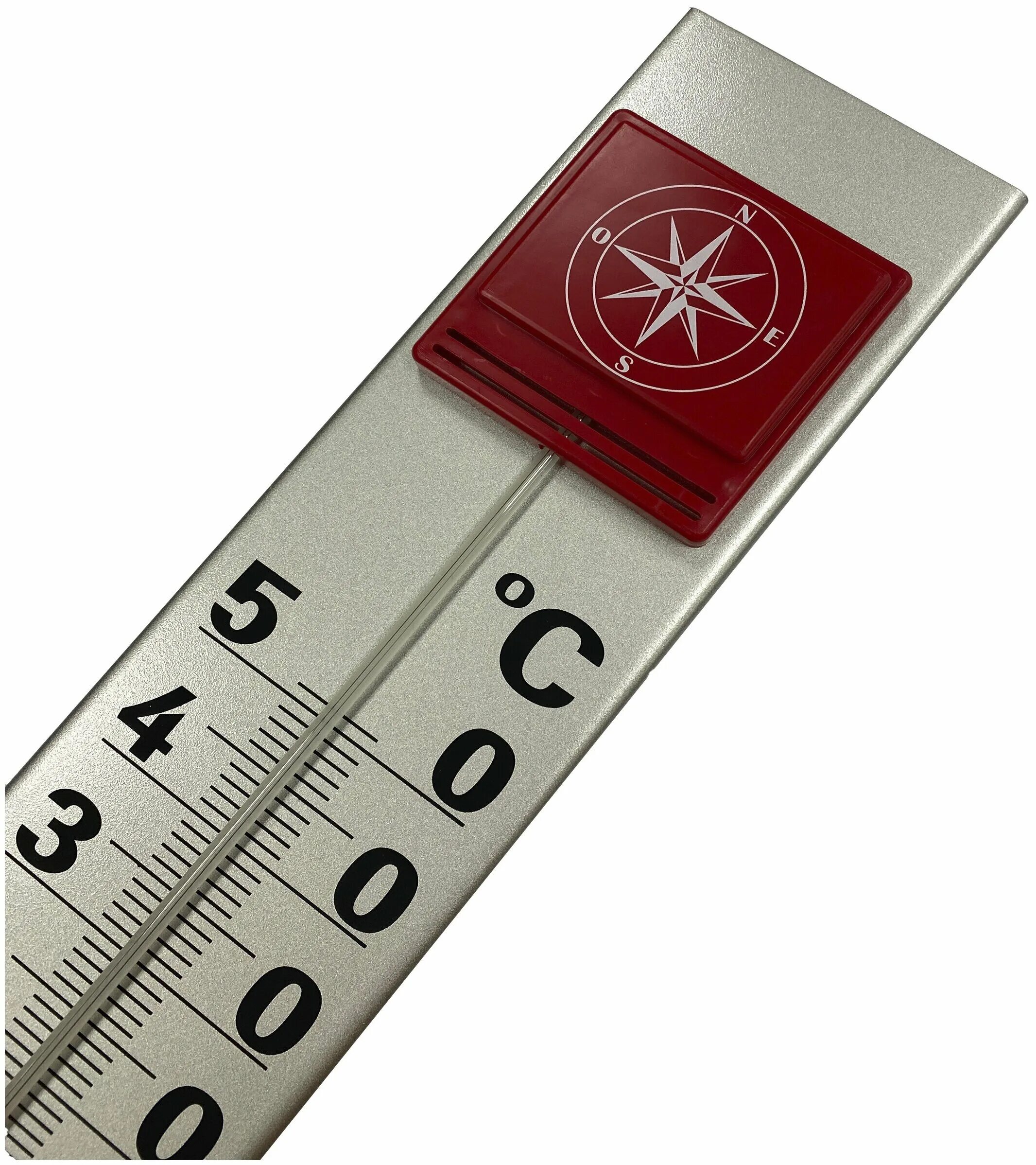 термометр большой фасадный 900*130. термометр тбн-3-м2-1 наружный. большой уличный термометр фасадный. 900 130. 900 130.