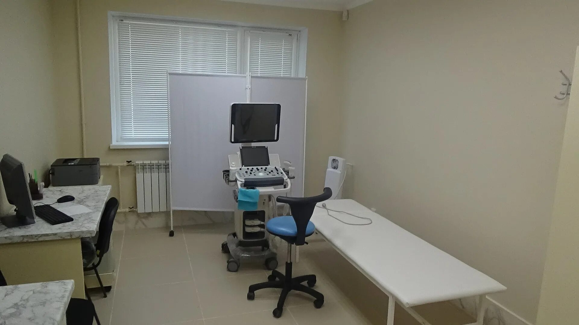 Медицинский центр мирамед. Городской округ город салават. Аретей салават клиника. Аретей из каппадокии. Городской округ город салават парк.