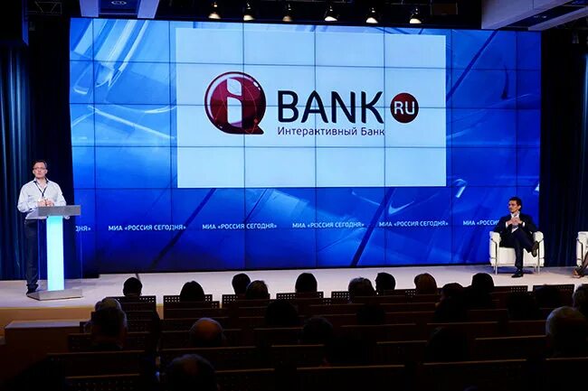 Лучшие образовательные сайты для детей. Интерактивному банку. Interactive bank offices. Huawei main office. Интерактивному банку.
