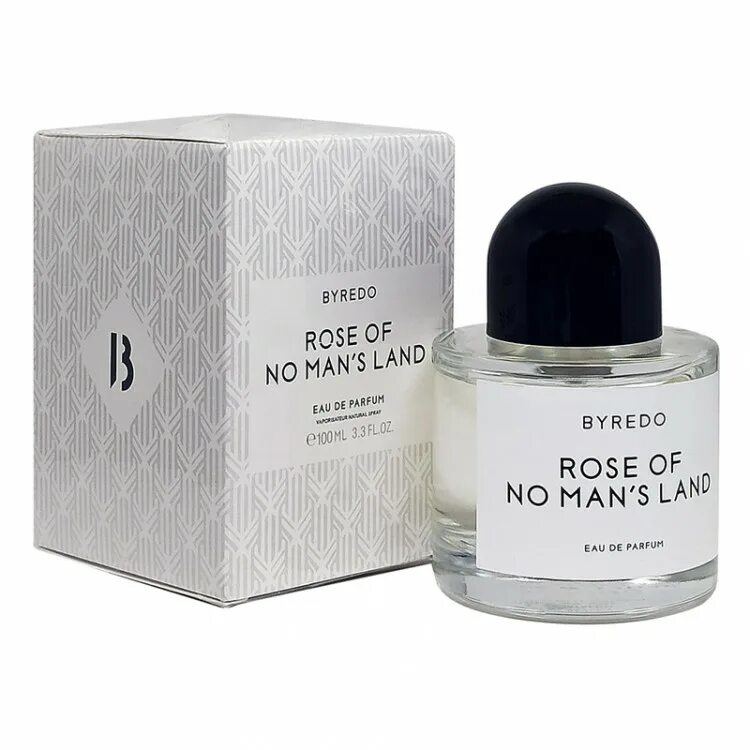 Byredo rose of no man's land eau de parfum 12 ml. Byredo rose noir eau de parfum, 100 ml. Байредо роуз. Byredo rose of no man's land eau de parfum. Byredo-rose-of-no-man-s-land красивые фото.