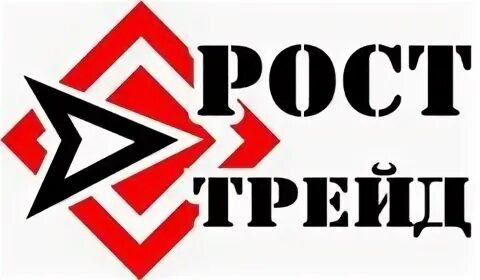 Фирма трейд