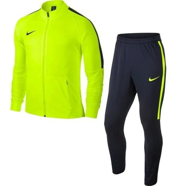 Sports одежда. Костюм спортивный Nike Dry squad17 track Suit 832325-702. Nike Dry Squad 17. Nike Dri Fit костюм. Костюм тренировочный «Nike Epic».