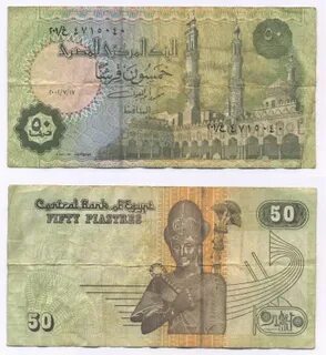 Подписать 20