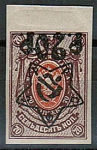144 рсфср