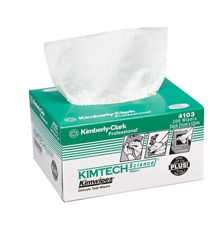Kimtech science kimwipes. Kimtech безворсовые салфетки 280. безворсовые салфетки kimwipes. салфетки безворсовые kimwipes (упаковка 280. салфетки чистящие kim-wipes для оптики 280шт.