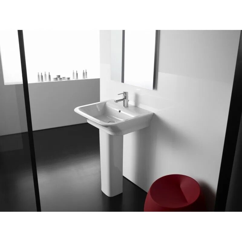 32739300y раковина victoria /56x46/ (бел). Умывальник roca. Раковина roca 32788200h hall. Roca раковина diverta 75*44 см. Roca nexo 327641000 раковина подвесная на 60 см.