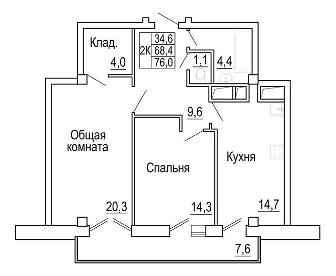 Московская 63 тверь. Московская улица 63 Тверь. Московская 63 Тверь на карте. Водоснабжение квартиры Московской планировки 2х комнатной. ЖК по ул. Московская, 63, Тверь.