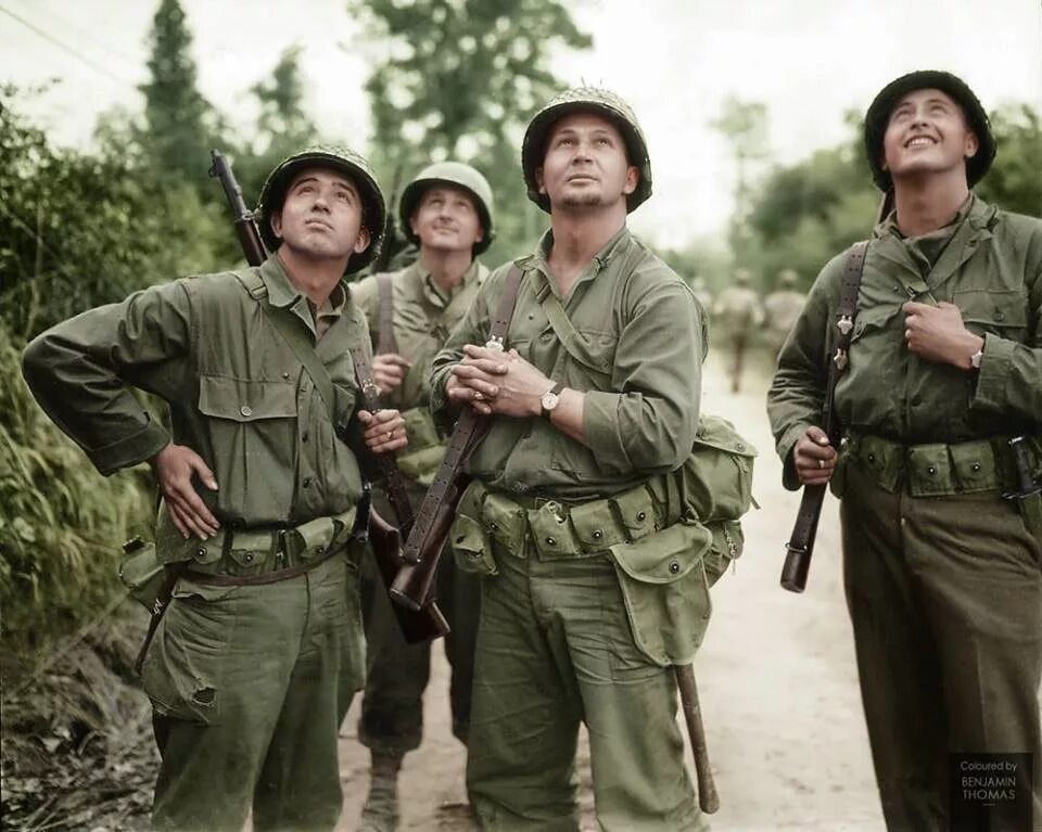 солдаты сша ww2. немцы 2 мировая. немецкие солдаты 2 мировой войны. солдаты второй мировой без фона. сержант хауэлл ww2.