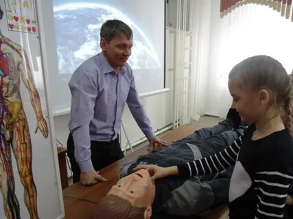 Сайт мп водоканал ханты мансийск