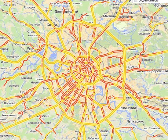 Волгоградский путепровод мкад. Комсомольская площадь москва. Москва карта москвы. Одинцово центр города. Арбат 21 москва.